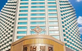 Grandview Hotel Macau